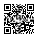 qrcode:http://www.pyrat.net/138