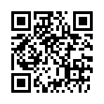 qrcode:http://www.pyrat.net/408
