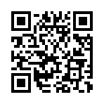 qrcode:http://www.pyrat.net/373