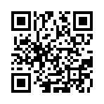 qrcode:http://www.pyrat.net/324