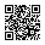 qrcode:http://www.pyrat.net/225