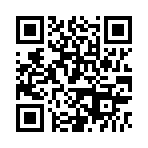 qrcode:http://www.pyrat.net/366