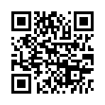 qrcode:http://www.pyrat.net/608