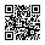 qrcode:http://www.pyrat.net/832