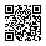 qrcode:http://www.pyrat.net/588