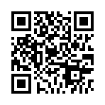 qrcode:http://www.pyrat.net/369