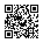 qrcode:http://www.pyrat.net/443
