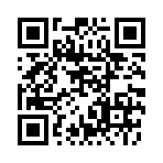 qrcode:http://www.pyrat.net/561