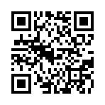 qrcode:http://www.pyrat.net/364