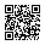 qrcode:http://www.pyrat.net/326