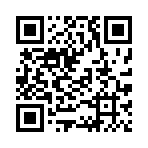qrcode:http://www.pyrat.net/503