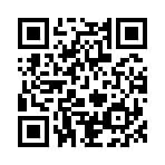 qrcode:http://www.pyrat.net/148