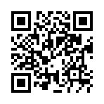 qrcode:http://www.pyrat.net/841