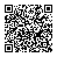 qrcode:http://www.pyrat.net/-SPIP-Astuces-du-jour-.html