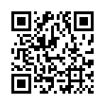 qrcode:http://www.pyrat.net/902