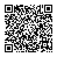 qrcode:http://www.pyrat.net/-Nos-realisations-137-.html