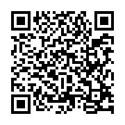 qrcode:http://www.pyrat.net/-SoyezCreateurs-.html