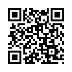 qrcode:http://www.pyrat.net/898