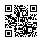 qrcode:http://www.pyrat.net/203