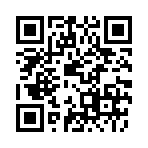 qrcode:http://www.pyrat.net/179