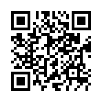 qrcode:http://www.pyrat.net/860