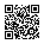 qrcode:http://www.pyrat.net/744