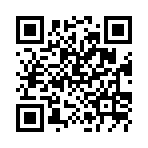 qrcode:http://www.pyrat.net/37