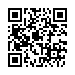 qrcode:http://www.pyrat.net/452