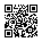 qrcode:http://www.pyrat.net/168