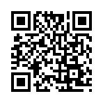 qrcode:http://www.pyrat.net/534