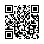 qrcode:http://www.pyrat.net/756