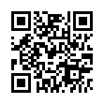 qrcode:http://www.pyrat.net/554