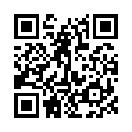 qrcode:http://www.pyrat.net/150