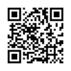 qrcode:http://www.pyrat.net/423