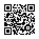 qrcode:http://www.pyrat.net/607