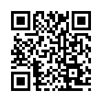 qrcode:http://www.pyrat.net/291