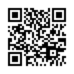 qrcode:http://www.pyrat.net/839