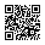 qrcode:http://www.pyrat.net/480