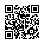 qrcode:http://www.pyrat.net/387