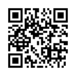 qrcode:http://www.pyrat.net/456