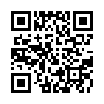 qrcode:http://www.pyrat.net/454