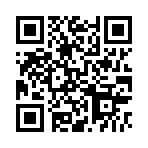 qrcode:http://www.pyrat.net/471