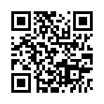 qrcode:http://www.pyrat.net/604