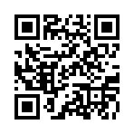 qrcode:http://www.pyrat.net/84