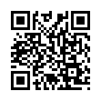 qrcode:http://www.pyrat.net/611