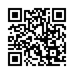qrcode:http://www.pyrat.net/62