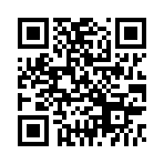 qrcode:http://www.pyrat.net/621