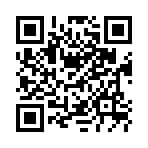 qrcode:http://www.pyrat.net/851