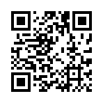 qrcode:http://www.pyrat.net/735
