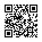qrcode:http://www.pyrat.net/308